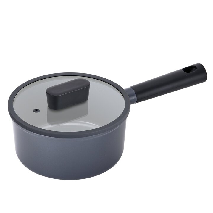 PN풍년 마레 히트팟 IH 18cm 편수