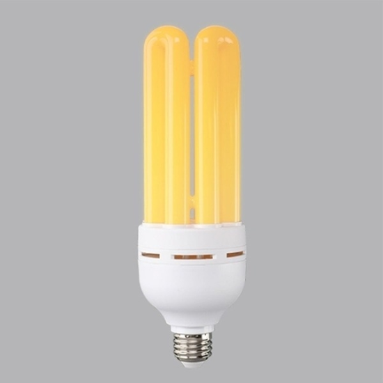 KS EL 램프 LED 안티모그 45W 모기퇴치램프 해충퇴치19103264667501