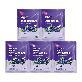 CJ프레시웨이 이츠웰 냉동블루베리1Kg x 5개