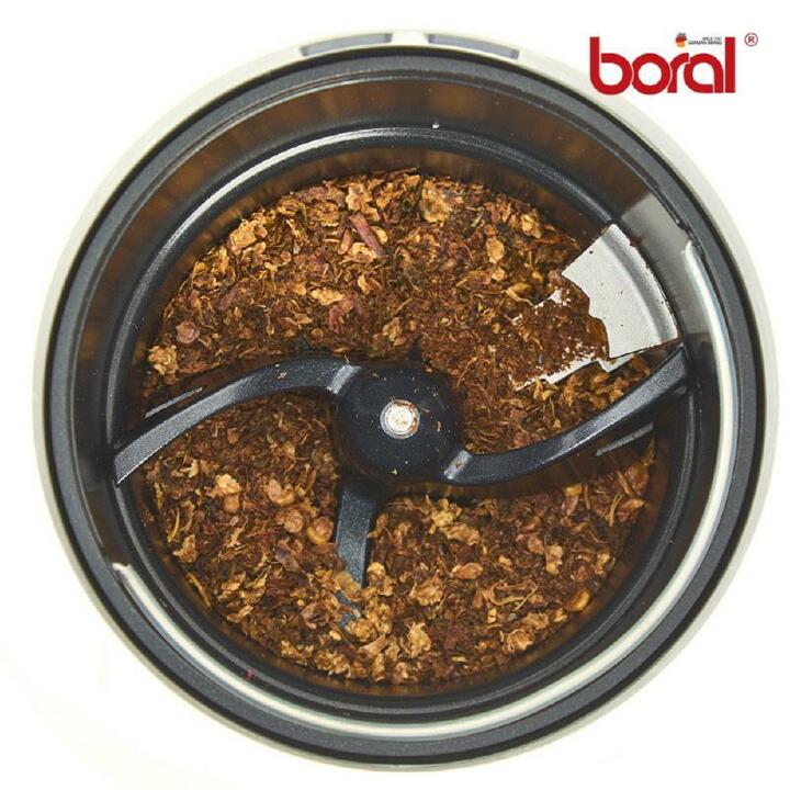 보랄 4L 음식물처리기(BR-F101DP)