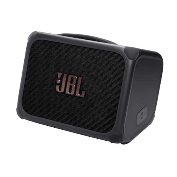 JBL 스피커 JBLBANDBOXTRIOAS1 무료배송