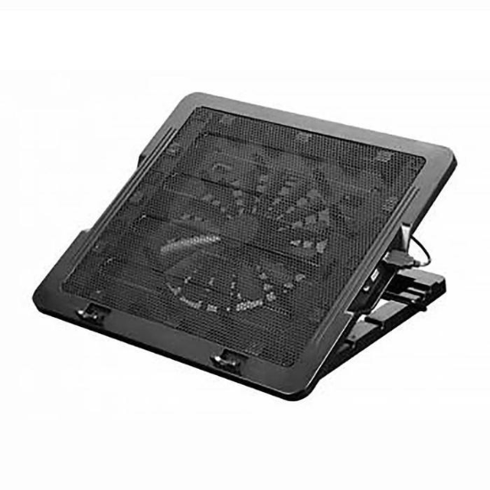 (주)셀러허브 잘만ZM-NS1000아이노트북주변기기PC용받침덮개