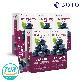 [보뚜] 하스카프베리 NFC 착즙액 100 14포 5박스 (70포)