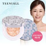 상품