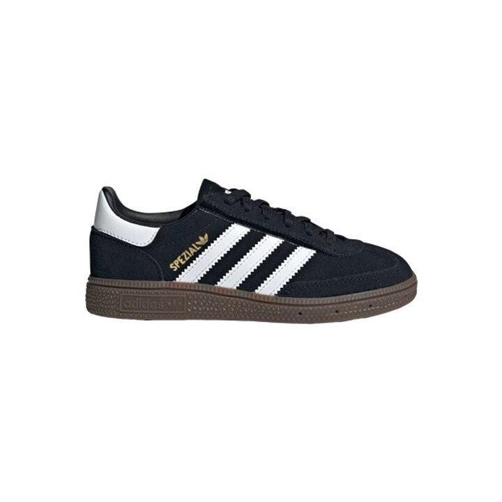 [택가/89000] 아디다스 키즈 HANDBALL SPEZIAL CF C JQ6382
