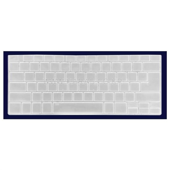 [하프클럽/셀러허브 가전]ASUS TUF Dash F15 FX516PR HN002 키..-P390250959