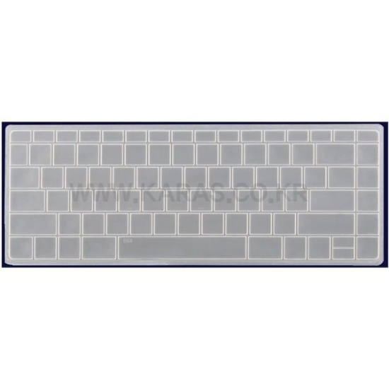 [하프클럽/셀러허브 가전]HP 14s dq2005TU 키스킨 커버 가성비 14인치-P390254395