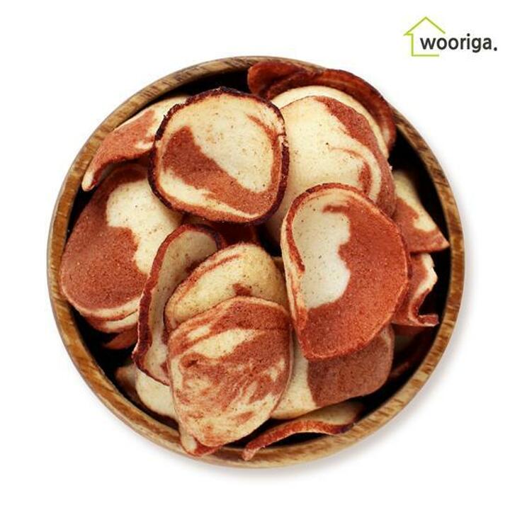 인기과자 맛보기 26종 골라담기 자색고구마칩 바나나칩 미니꽈배기 두부과자 외 옛날과자