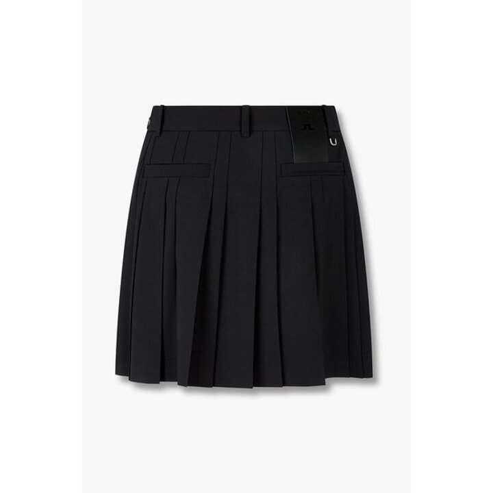 (신세계강남점)26년 S/S 여성 이네스 플리츠 스커트(1546143913)