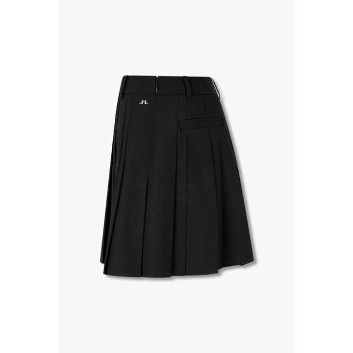 (신세계강남점)26년 S/S 여성 이네스 플리츠 스커트(1546143913)