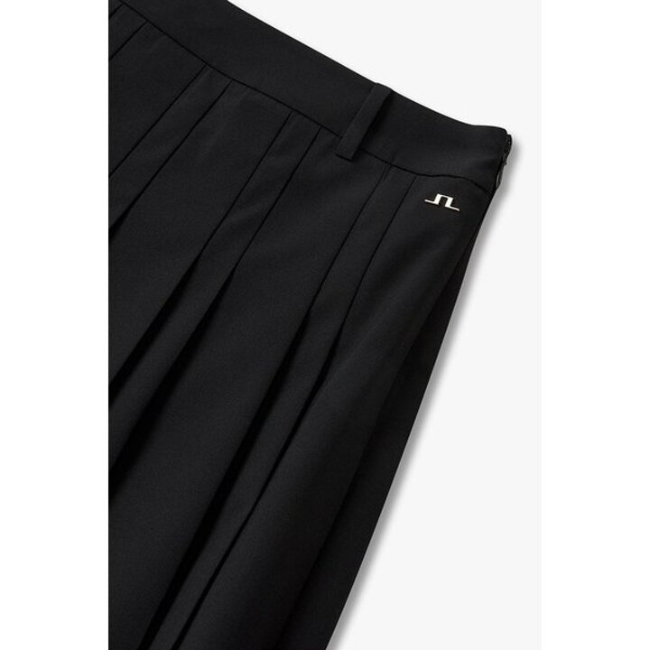 (신세계강남점)26년 S/S 여성 이네스 플리츠 스커트(1546143913)