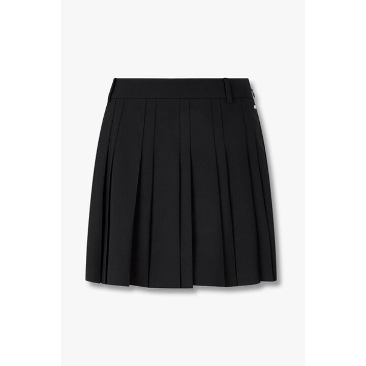 (신세계강남점)26년 S/S 여성 이네스 플리츠 스커트(1546143913)