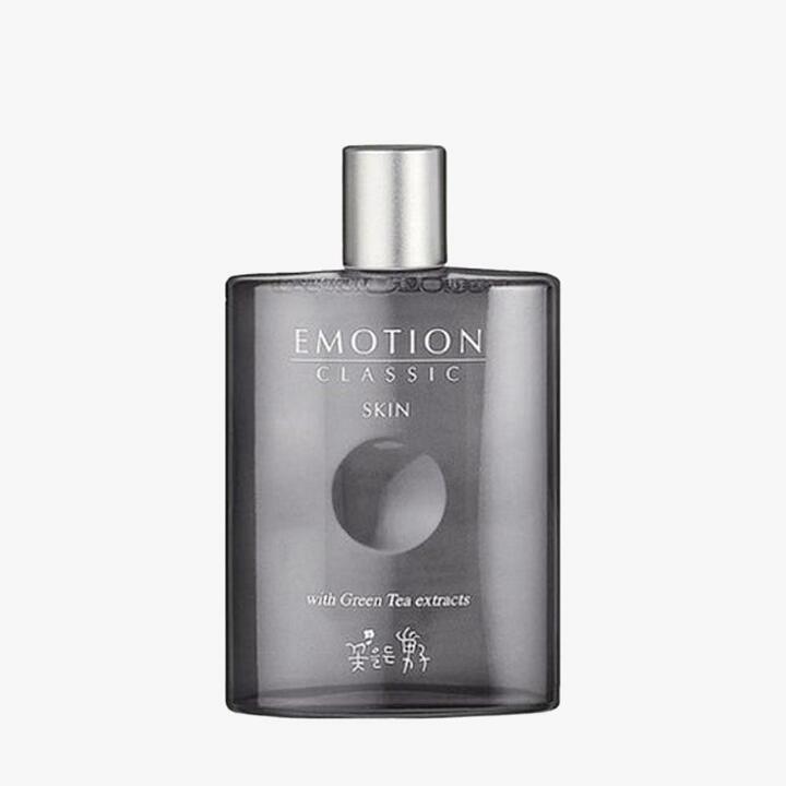 꽃을든남자 이모션 클래식 스킨 160ml