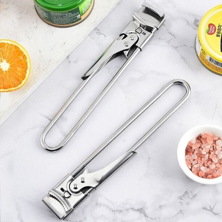 마켓욜 멀티와이드 보틀 스테인레스 오프너[35543166]