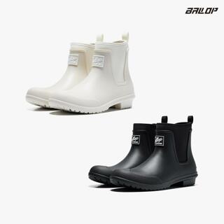 밸롭 레이니제인 레인부츠V2
