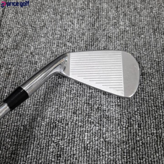 [중고]EG502070/ 나이키 VR프로콤보 남성용스틸6번아이언 단품 S200 국내정품 가성비최고.