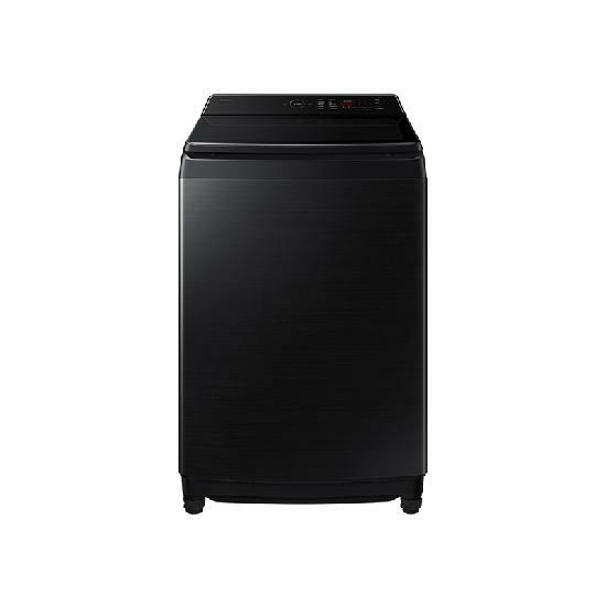 삼성전자 AI 통버블 일반세탁기 WA80F19SKB 19kg 무료배송