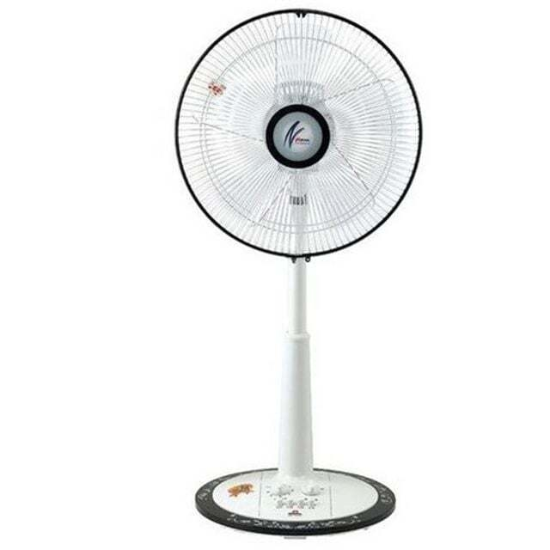 선풍기 냉풍기 써큘레이터 좌석용 SIF-14HLM 35CM 신일