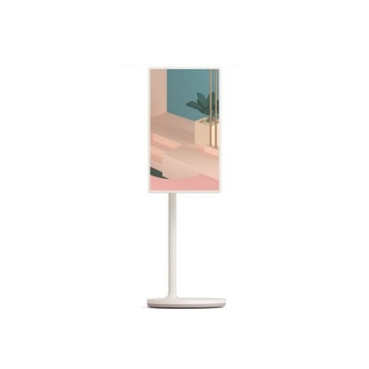 LG전자 스탠바이미 FHD 스마트 스크린 27ART10DSPL 전국배송