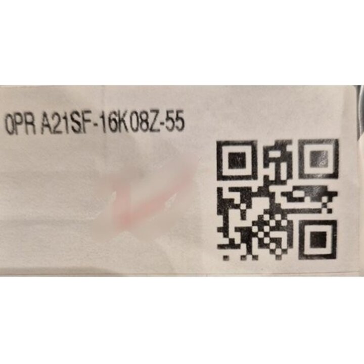 (신세계타임스퀘어점패션관)0PR  A21SF-16K08Z-55