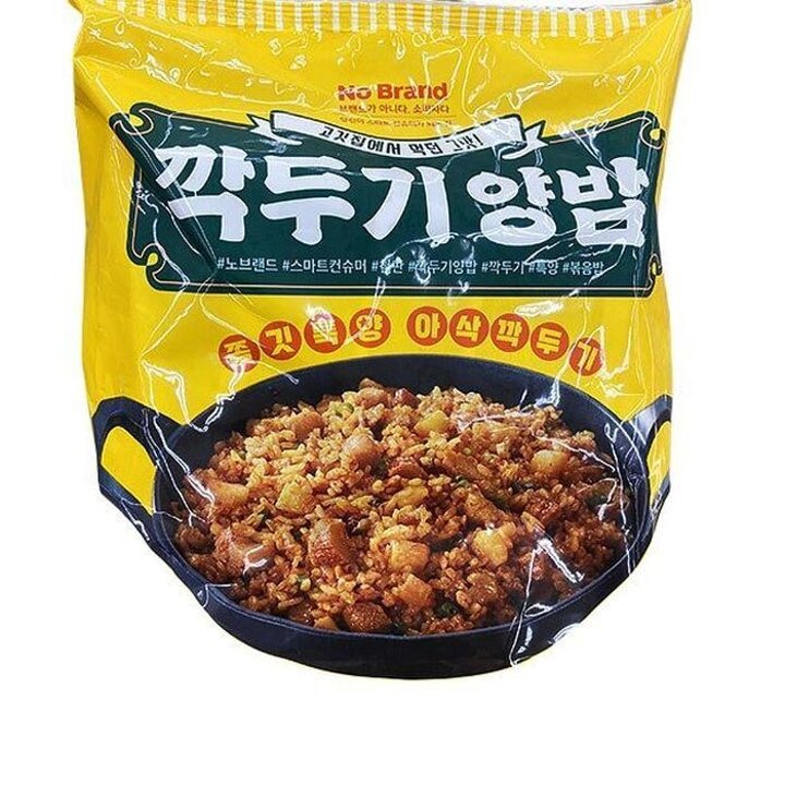 깍두기양밥1004gx1개tx76592