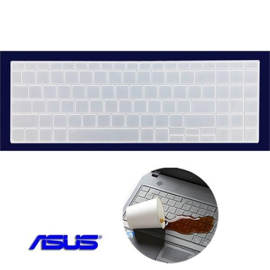 [하프클럽/셀러허브 가전]ASUS 비보북 S15 M533IA BN298 키스킨 커버 가성비-P390253744