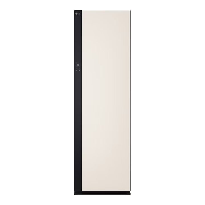 LG 스타일러 SC5MBR60B 배송무료
