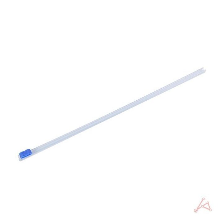 랩호일커팅기437109