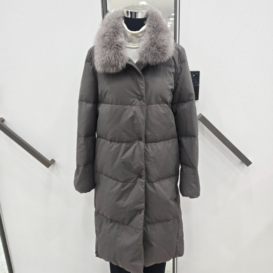 구스롱패딩 BLDYY26360BRSH