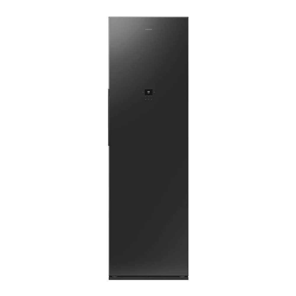 삼성전자 의류관리기 DF90H24R4B