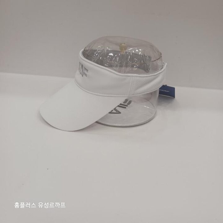 르까프HC021324CV2041324CV2041324CV204
