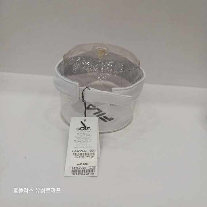 르까프HC021324CV2041324CV2041324CV204