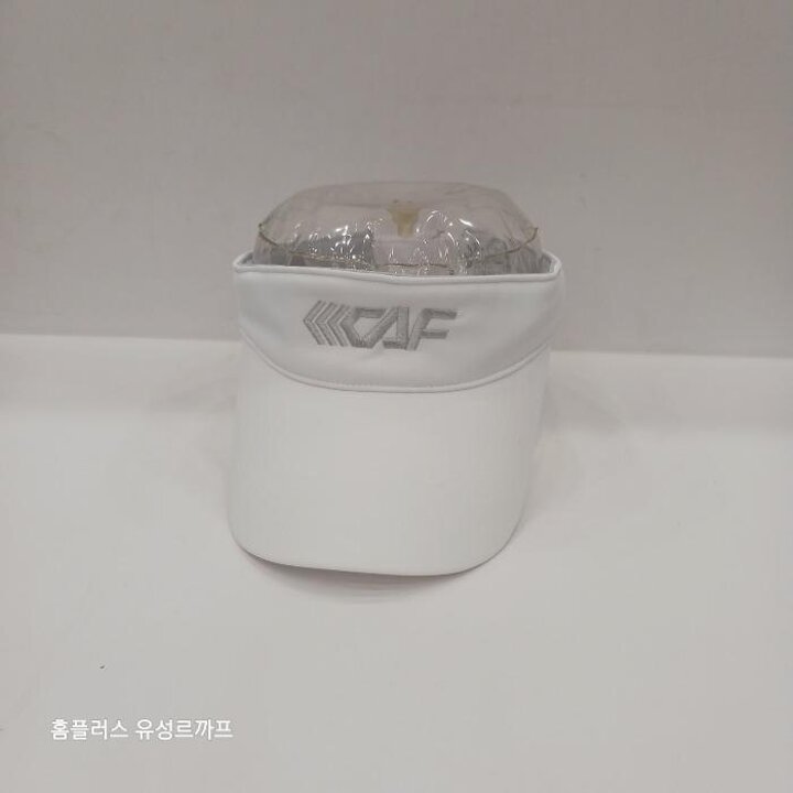 르까프HC021324CV2041324CV2041324CV204