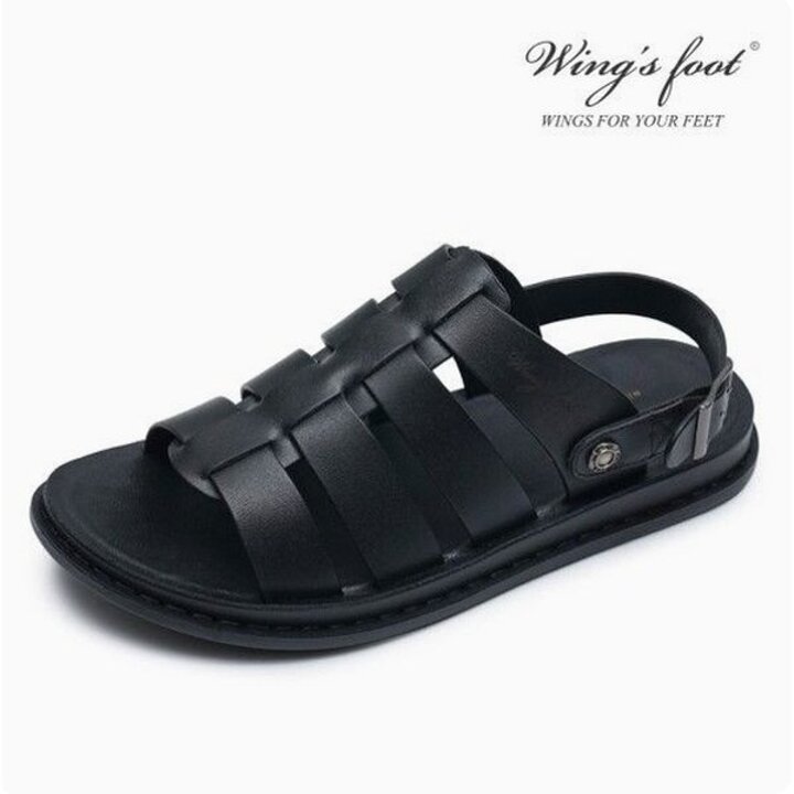 (광주신세계)BAT WOMENS 여성 2WAY 샌들슬리퍼 2종 W706001,058QB-W-SC