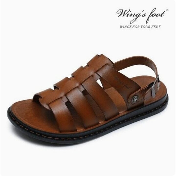 (광주신세계)BAT WOMENS 여성 2WAY 샌들슬리퍼 2종 W706001,058QB-W-SC