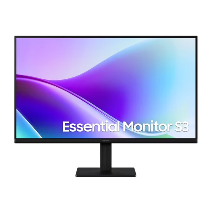 삼성 모니터 LS27F320GAKXKR 배송무료