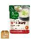 CJ제일제당 비비고 깊은사골곰탕 500g x18개