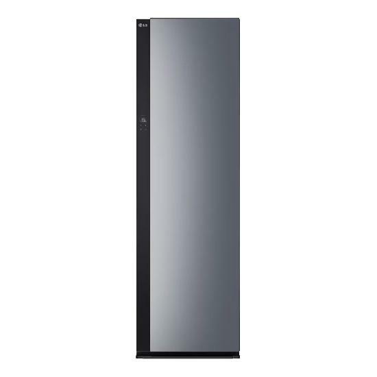 LG 스타일러 SC5GMR60B 배송무료