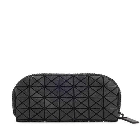 [해외배송] 26FW 바오바오 토트백 BB69AG31116 MATTE BLACK