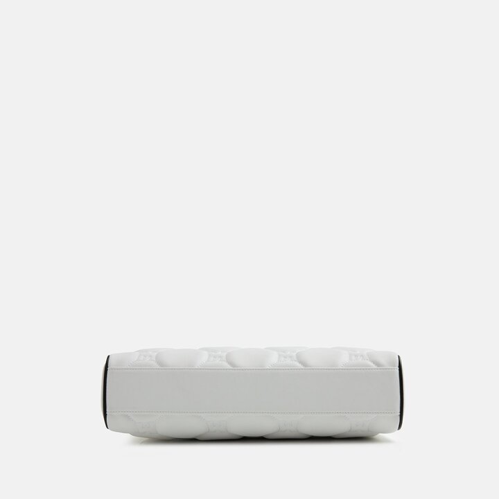 (광주신세계)[MQ3360 라인] 부오나 소르테 숄더백 미듐 M251MQ3360H