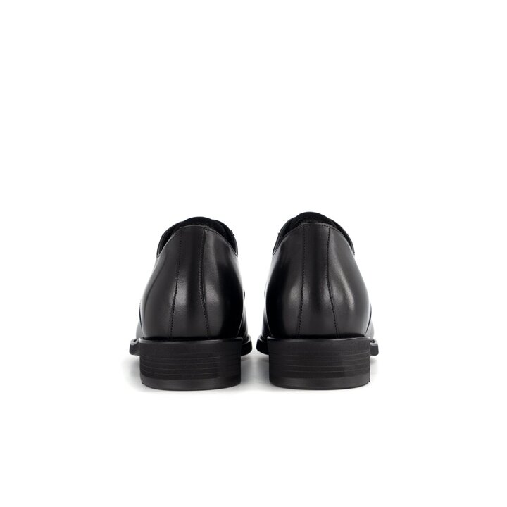(신세계강남점)[소다] 남성 스트레이트팁 키높이 정장화 AMM531KP10  (6CM)