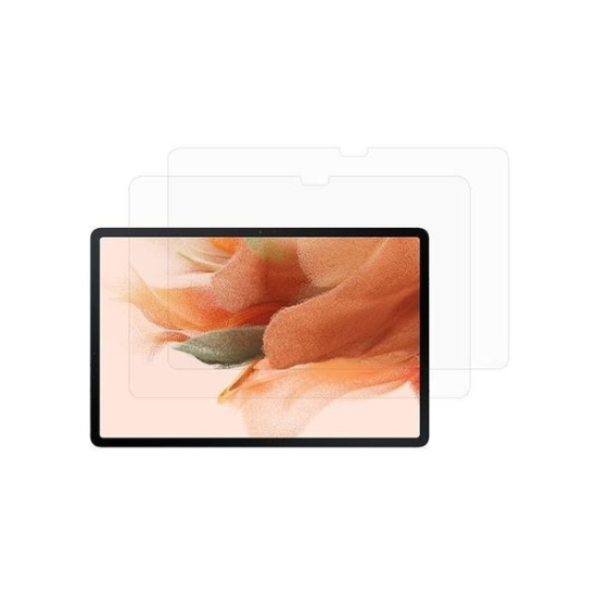 A4027_PG219516 [하프클럽/셀러허브 가전]갤럭시탭 S7 FE Wi Fi SM T733 지문방지 보 액..-P438573206