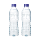 [본사직영] 강원평창수 무라벨 500ml 20개