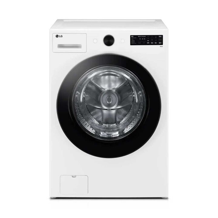 LG 세탁기 FG21WNR 무료배송