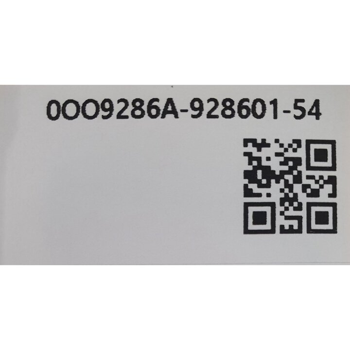(신세계타임스퀘어점패션관)OO9286A-928601-54 6