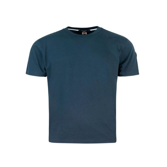 [해외배송] 26SS 콜마르 탑 75296SH BLUE