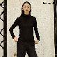 [파격초특가]에디션S 기모 터틀 5종