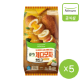 풀무원 체다모짜핫도그4입X5봉(총20입)