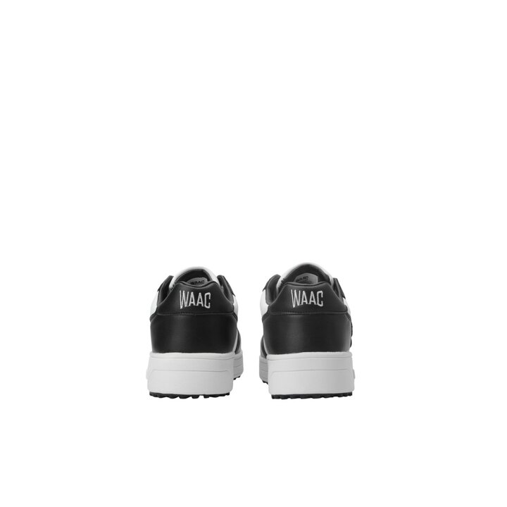 (신세계타임스퀘어점패션관)WAAC(왁골프)UNI WAACKYZ (CO) WI4GX26172BKX