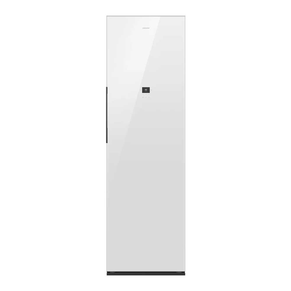 삼성전자 의류관리기 DF80H24R1D
